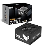 Amazon | ASUS TUF-GAMING-650B-EVO ブロンズ 650W PC電源 国内正規